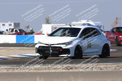 media/Oct-18-2025-Nasa (Sat) [[47b537a347]]/HPDE 3  and  4 and HPDE Intro (GR)/Turn 1/